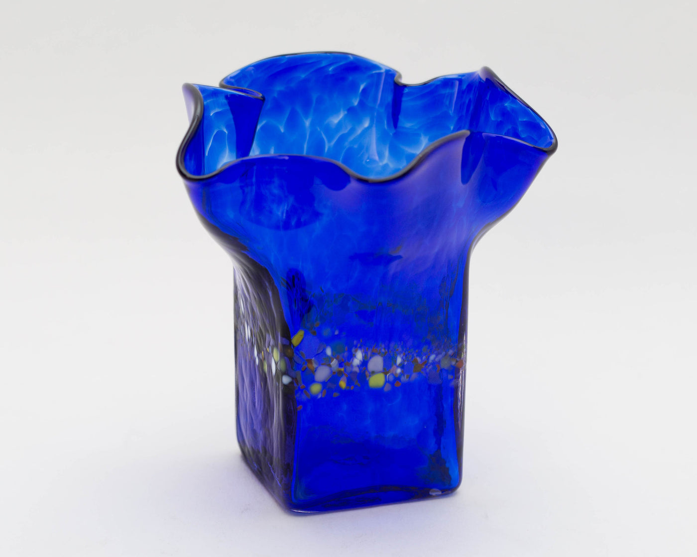 cobalt