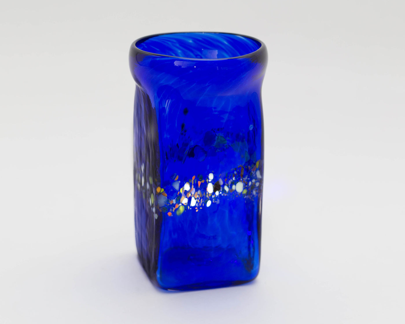 cobalt