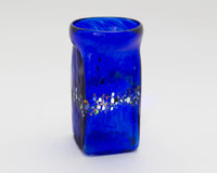 cobalt