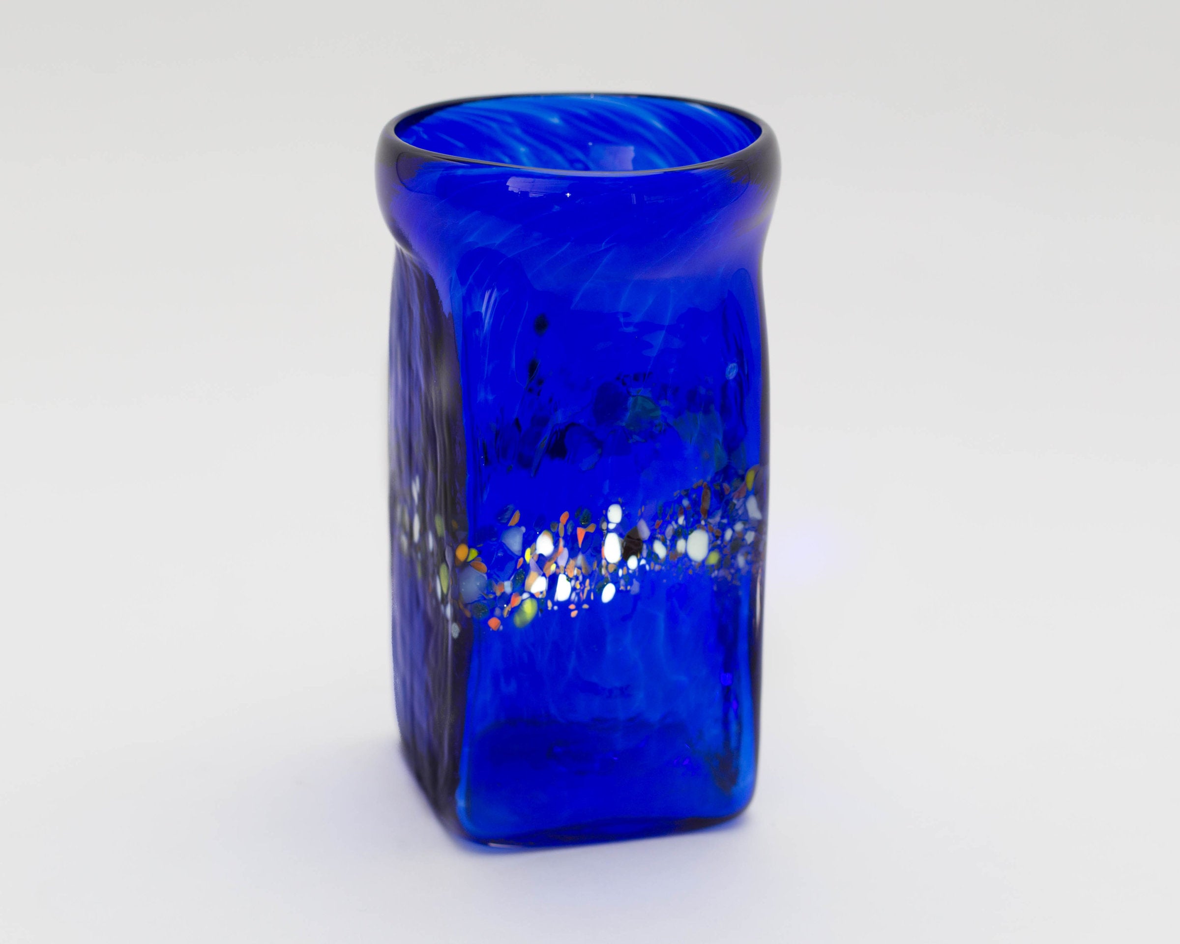 cobalt