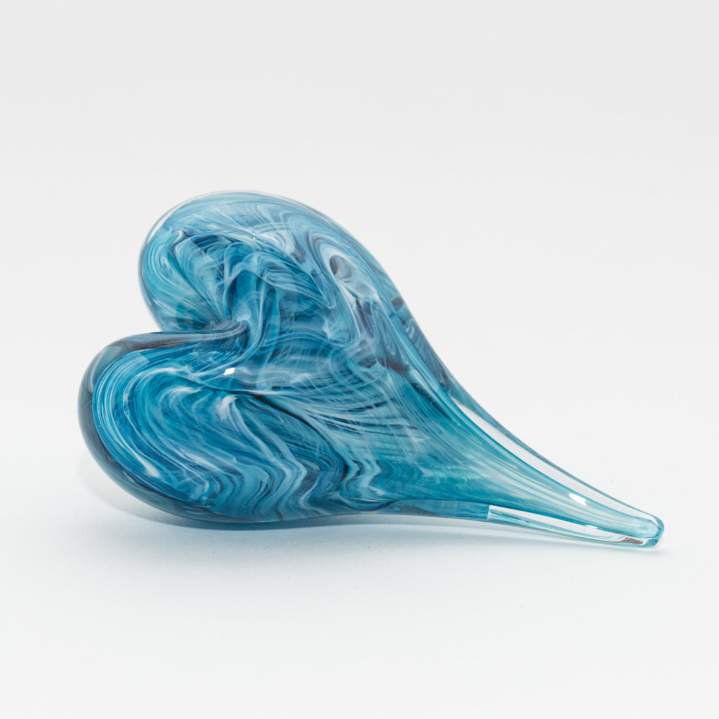 aqua