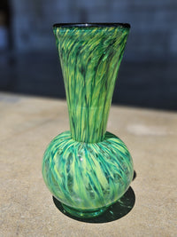 Classic Green Potbelly