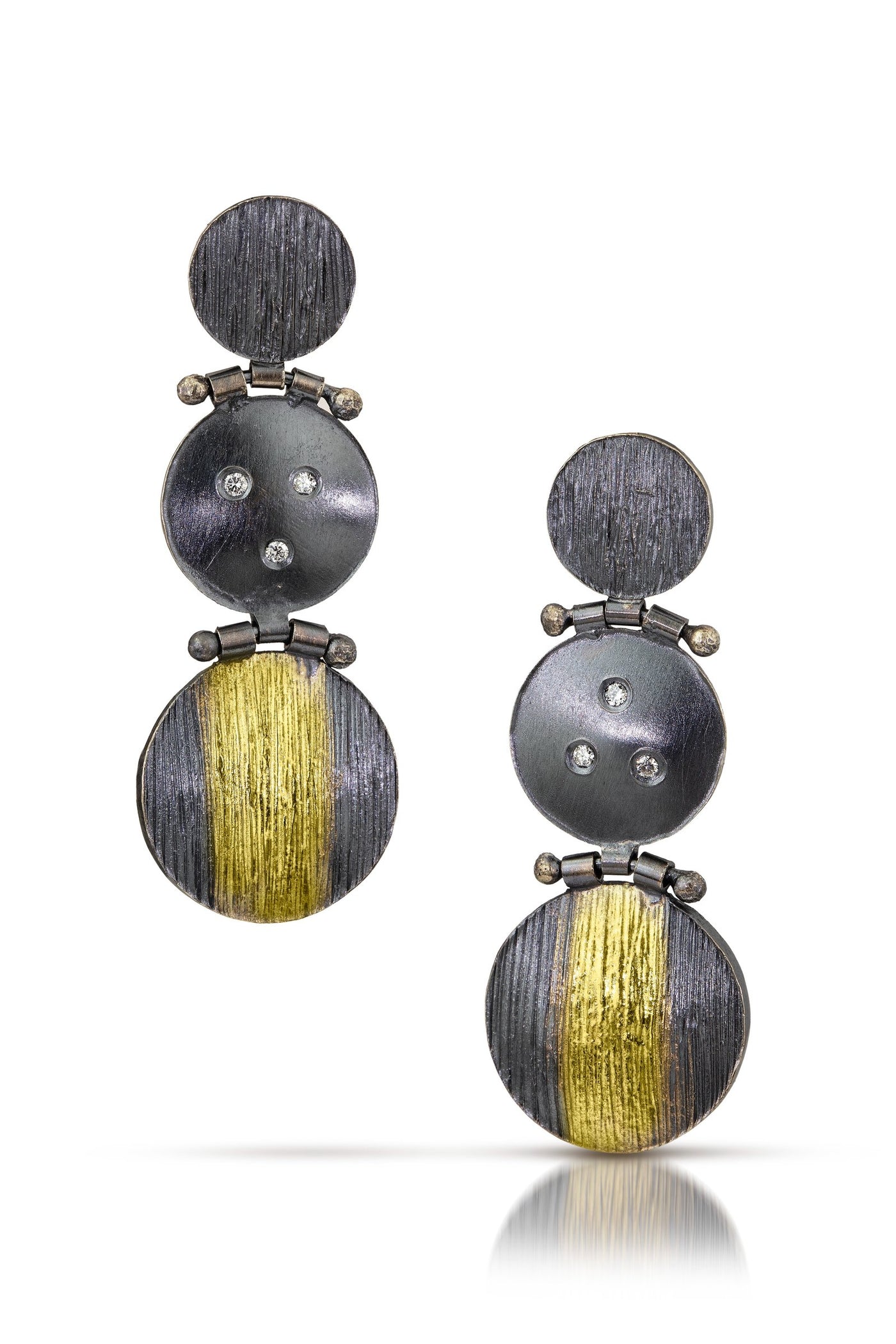 Photo by Cole Rodger Photographics