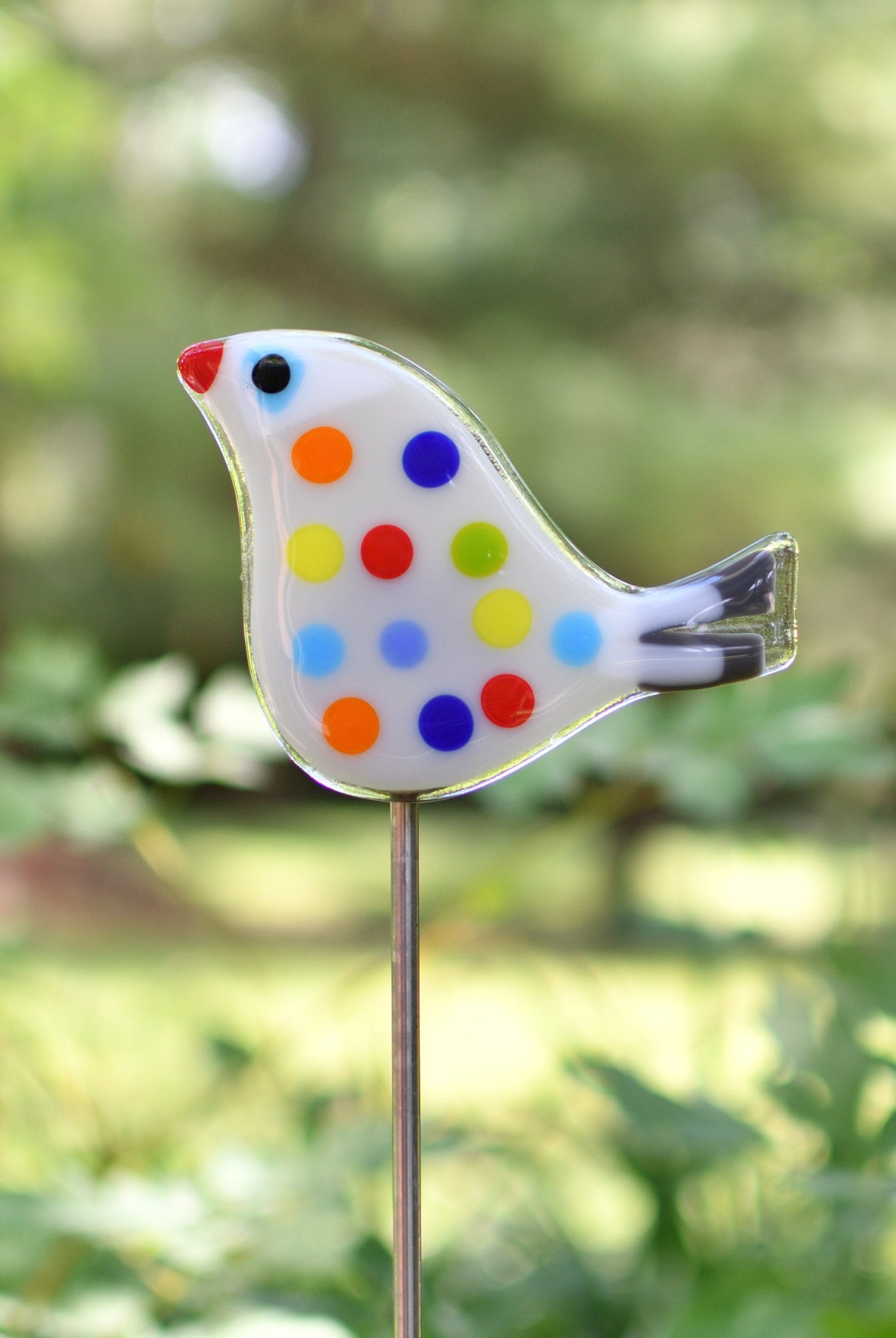 twister