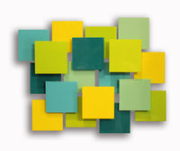 Playtime Accent Piece