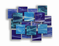 Cascade Accent Piece