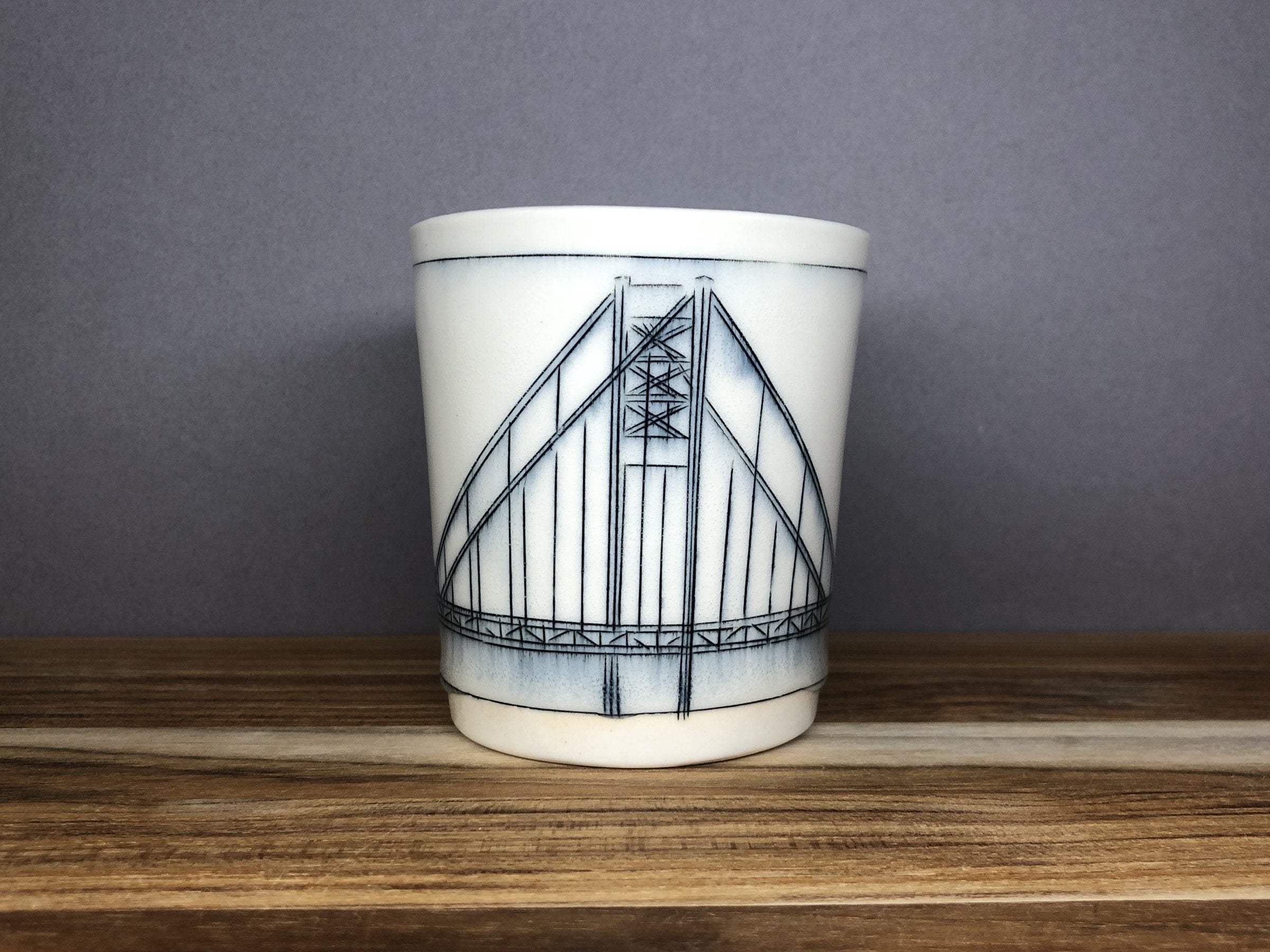 Ben Franklin Bridge (Philadelphia)