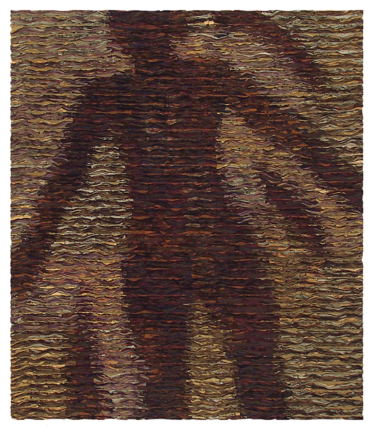 Figure no. 1