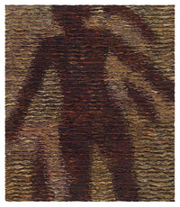 Figure no. 1