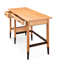 Cherry Desk