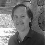 Douglas W. Jones and Kim Kulow-Jones