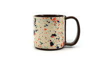 Terrazzo Mug Pair
