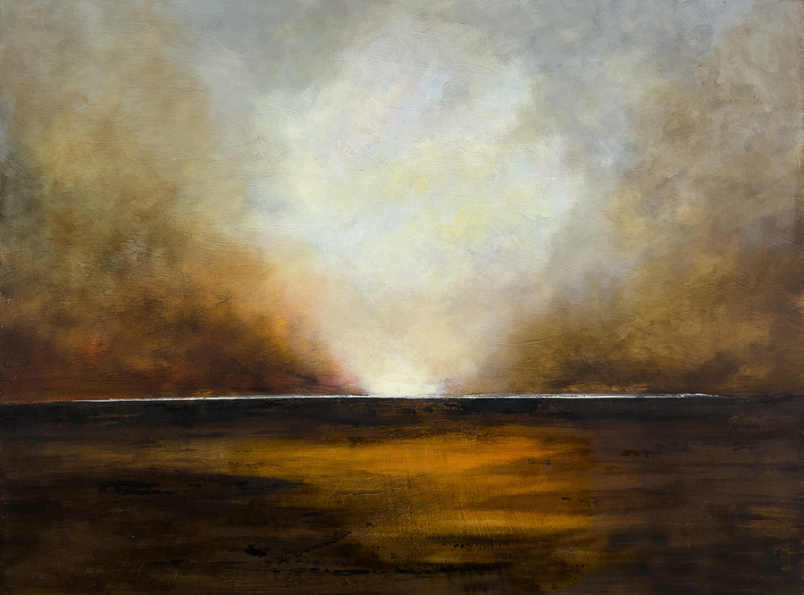Veil of Dawn
