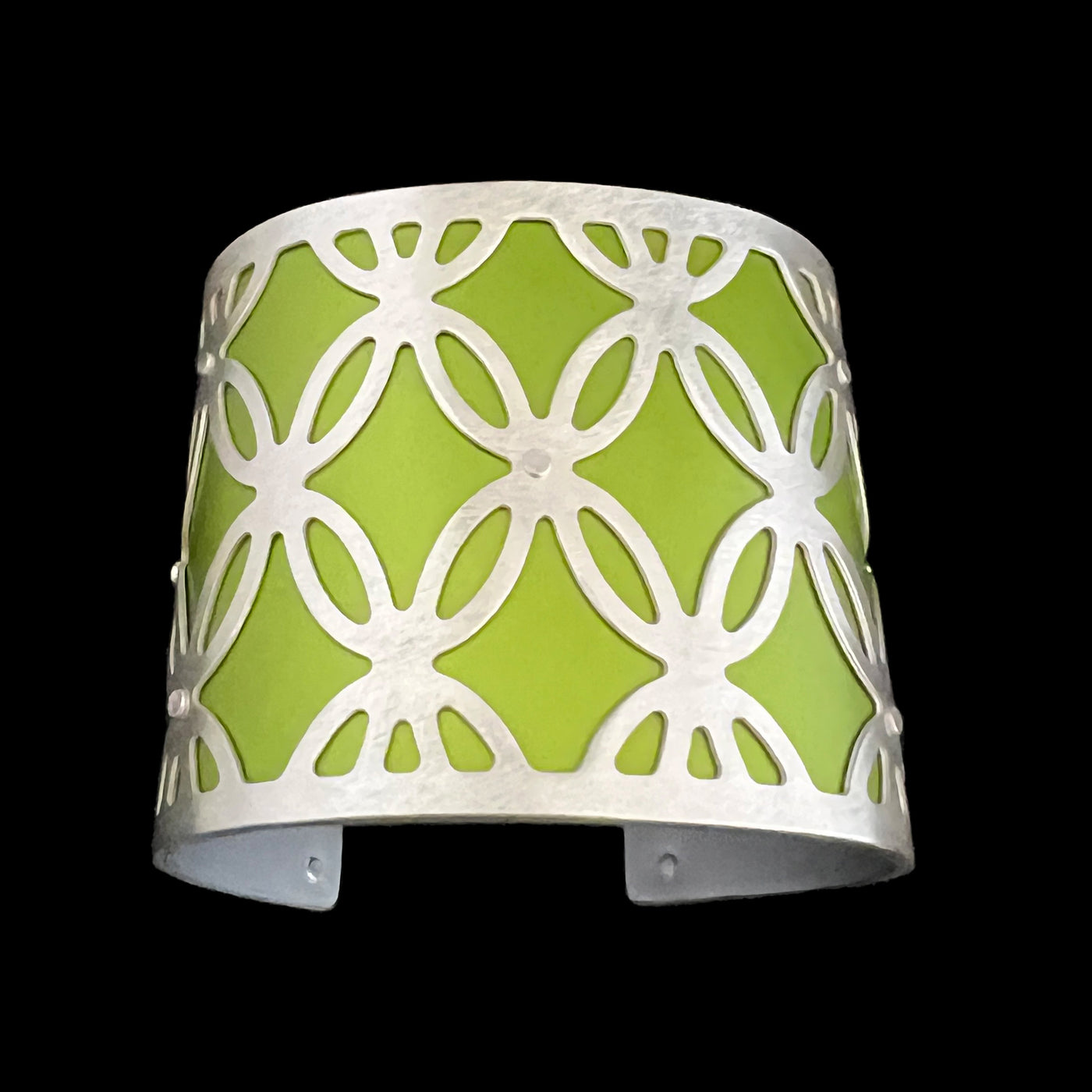 Lime Green
