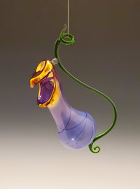 Hyacinth