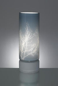 Swaying Branch Table Lamp