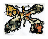 Butterfly Effect II