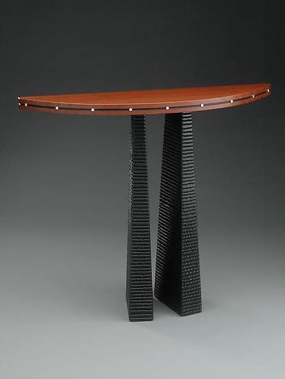 bubinga