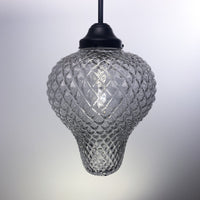 Luxe Pendant