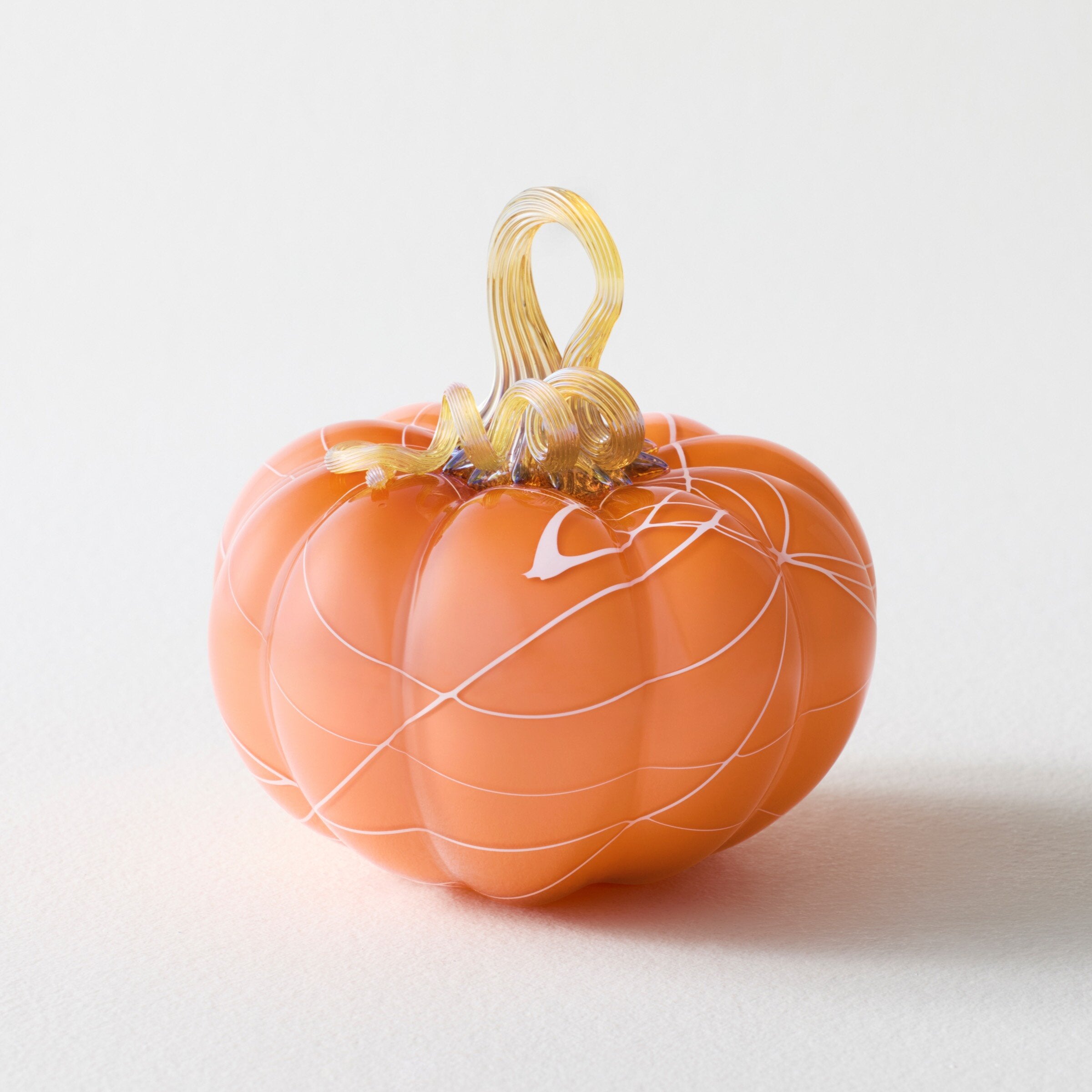 Peach, Small