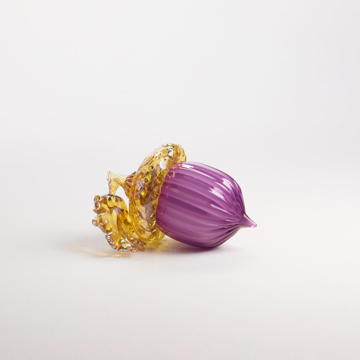 Jewel Acorns