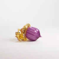 Jewel Acorns