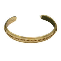 Brass