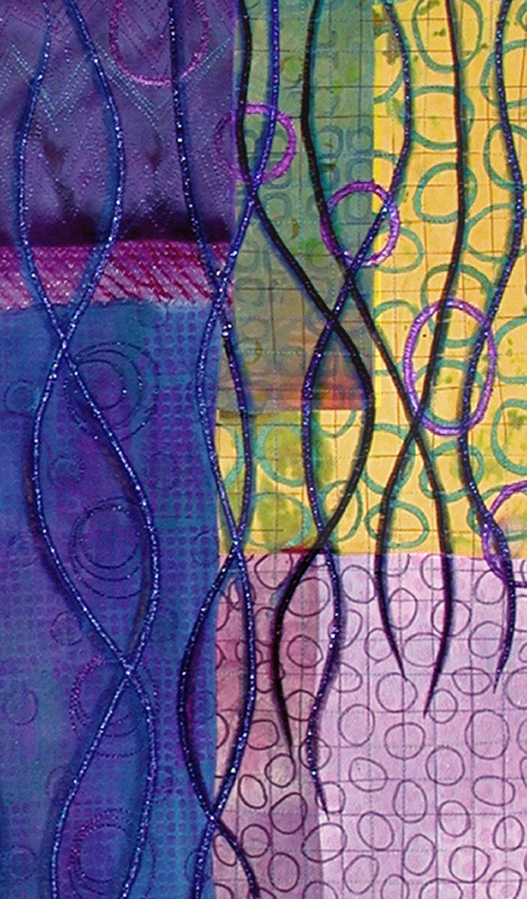 Directions No.16