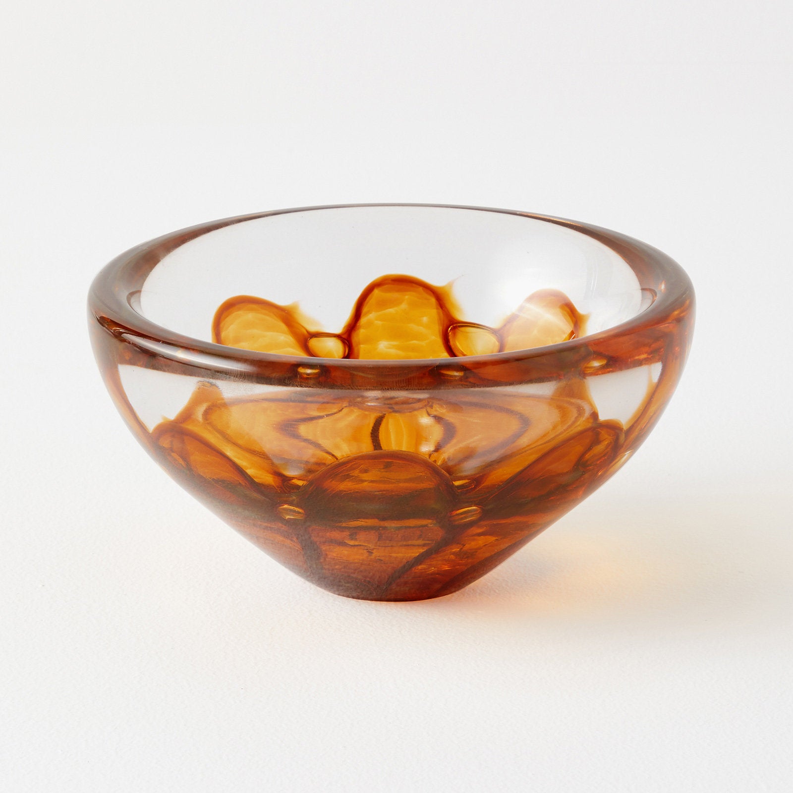 gold topaz