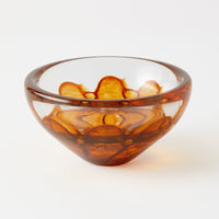 gold topaz