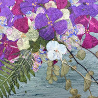Pink & Purple Obsession