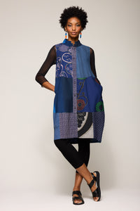 Eliana Dress