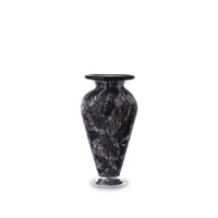 Stratus Vase