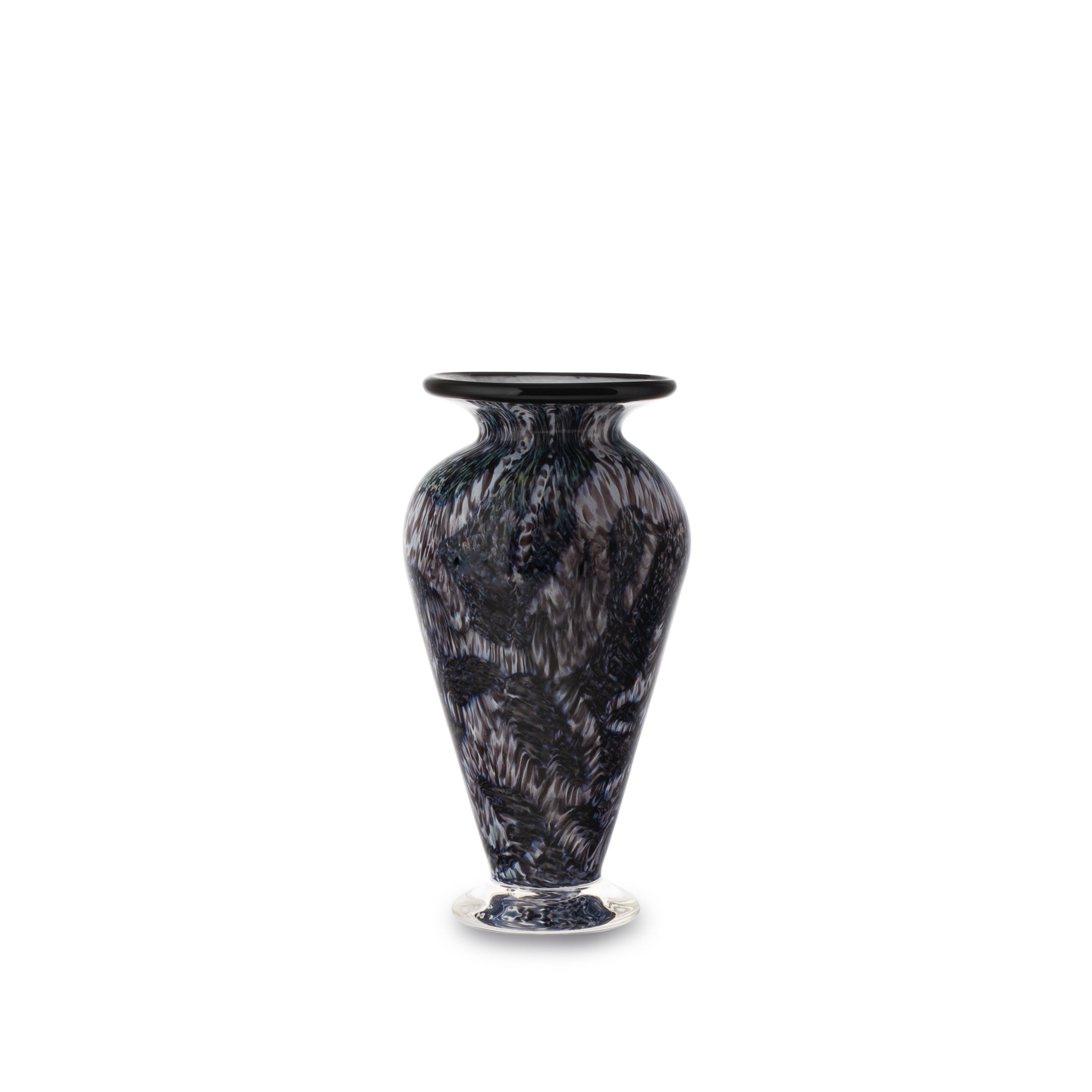 Stratus Vase