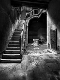 Il Teatro