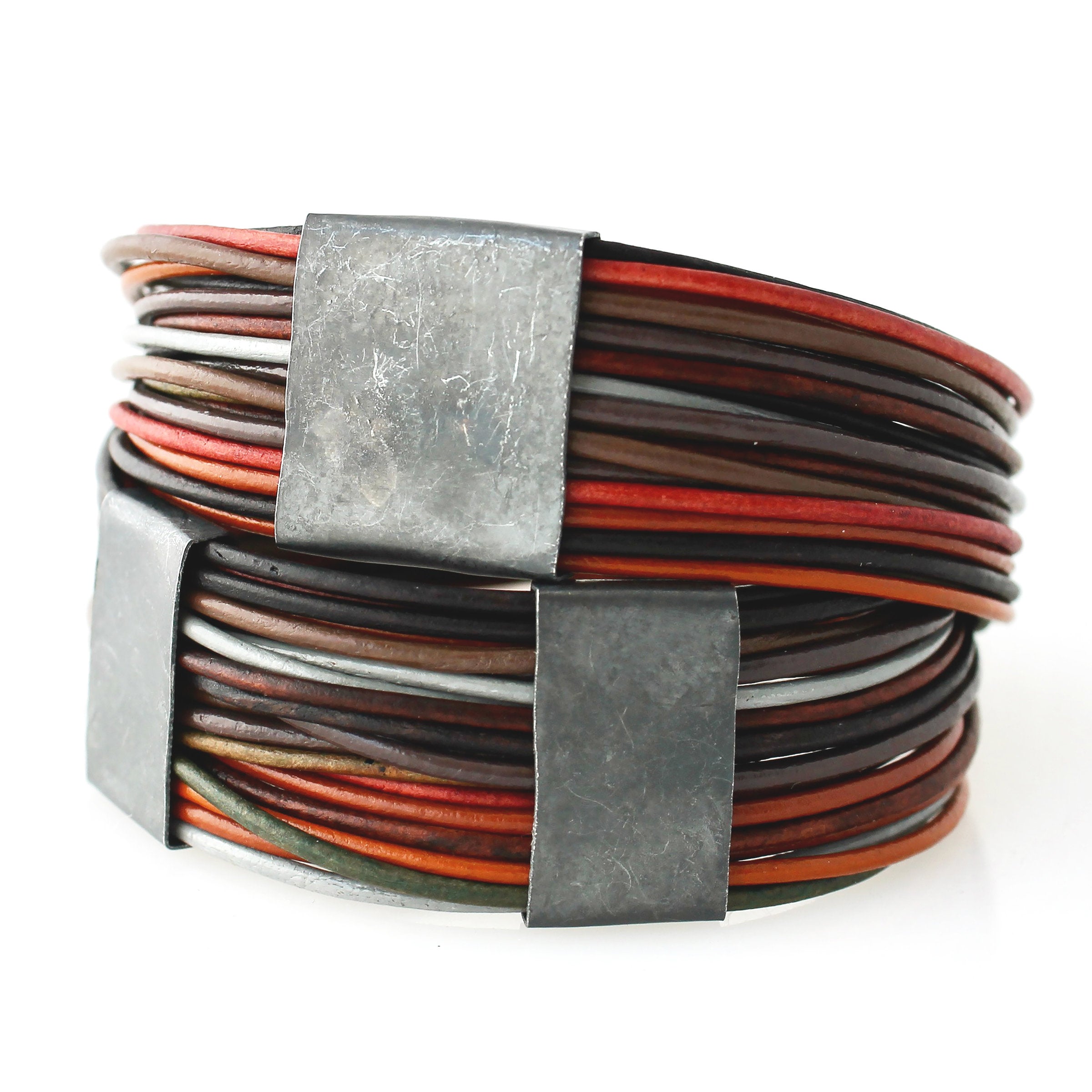 Jasper Metallic