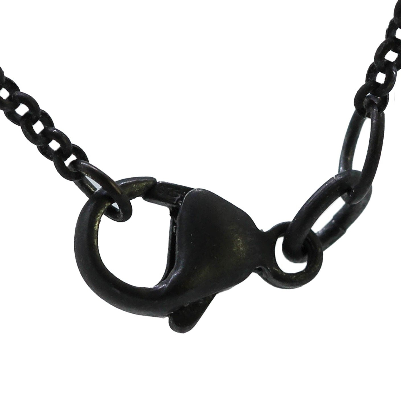 Akrotiri Necklace