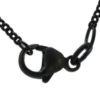 Akrotiri Necklace