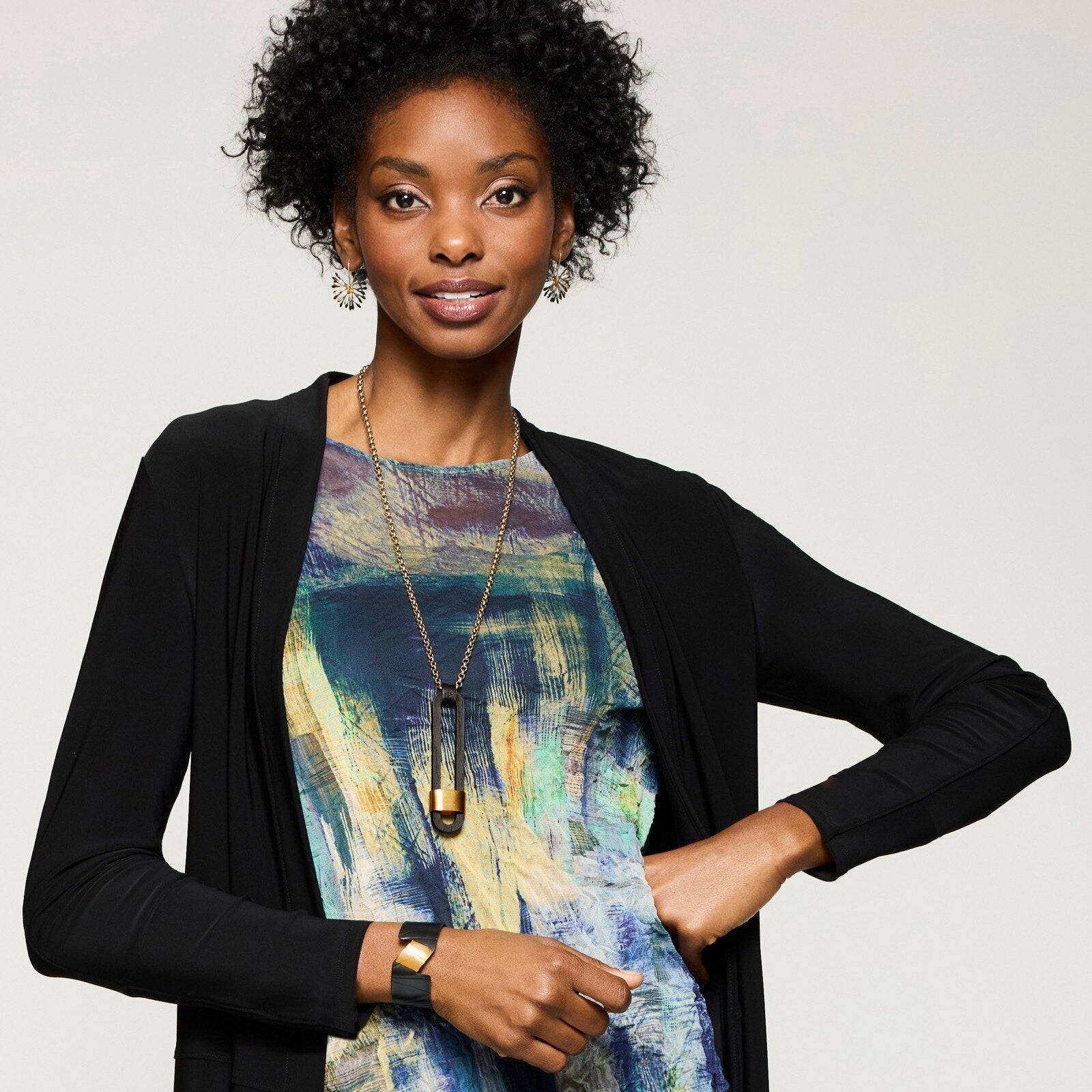 Radiance Cuff