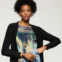Radiance Cuff
