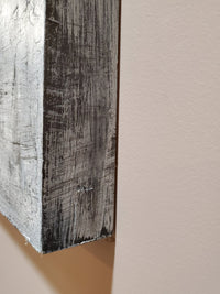 Pillar