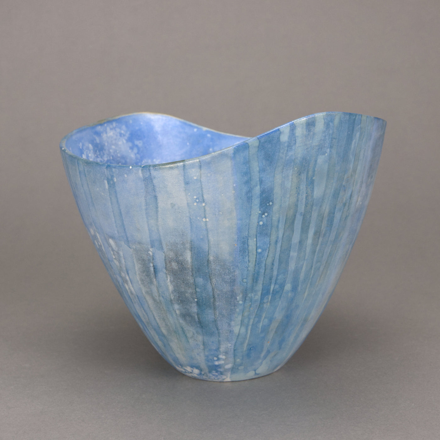 Cerulean Daydream