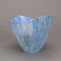 Cerulean Daydream