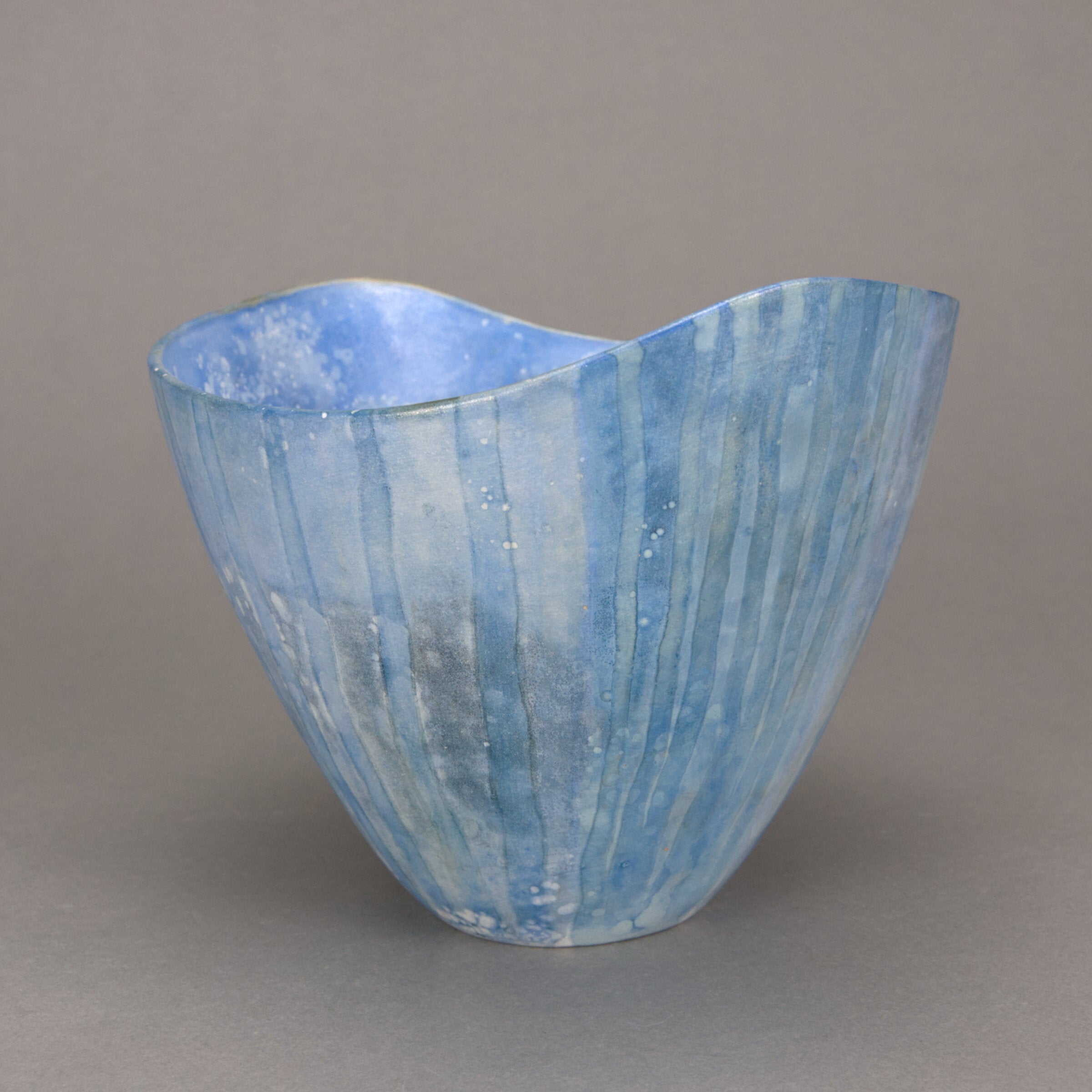 Cerulean Daydream