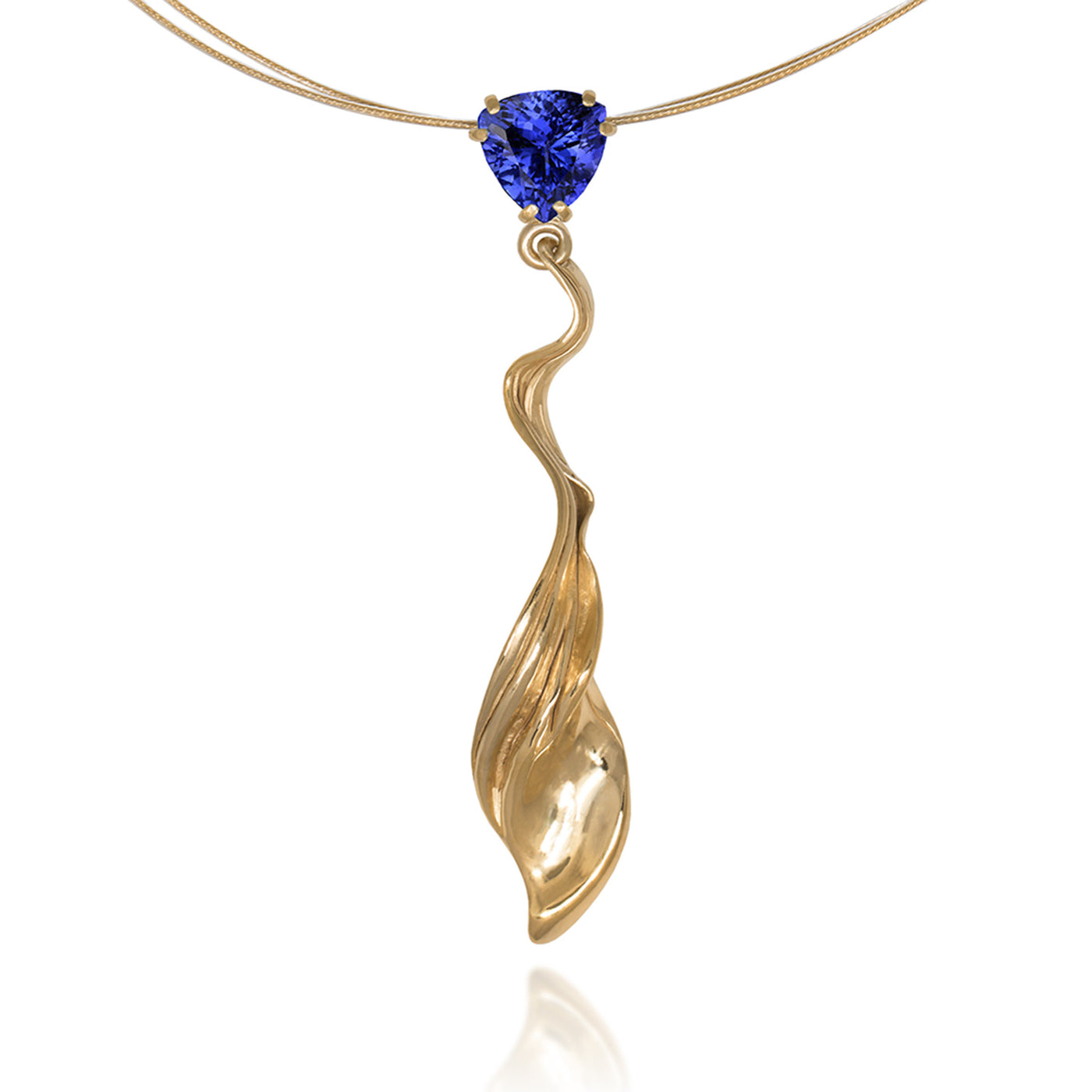 Sapphire
