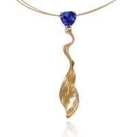 Sapphire