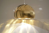Brass