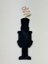 Toy Soldier III