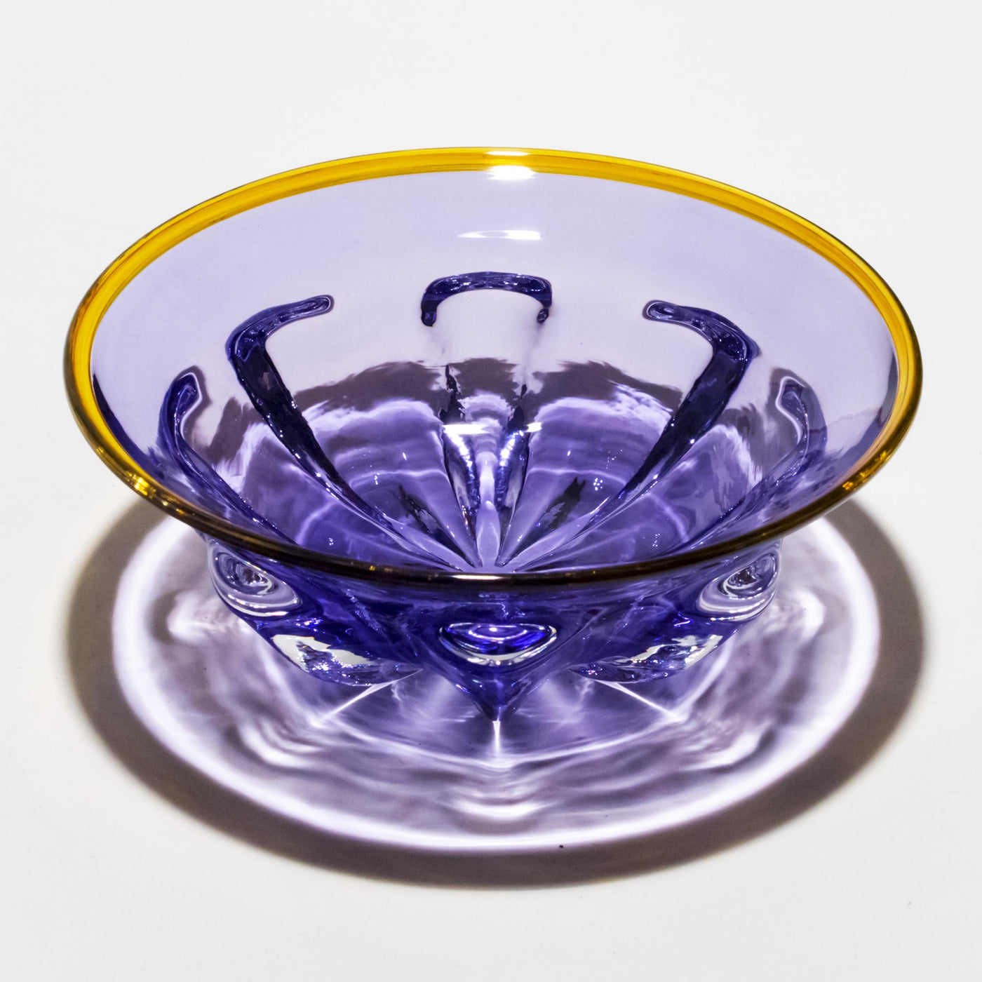 Grape with Citron