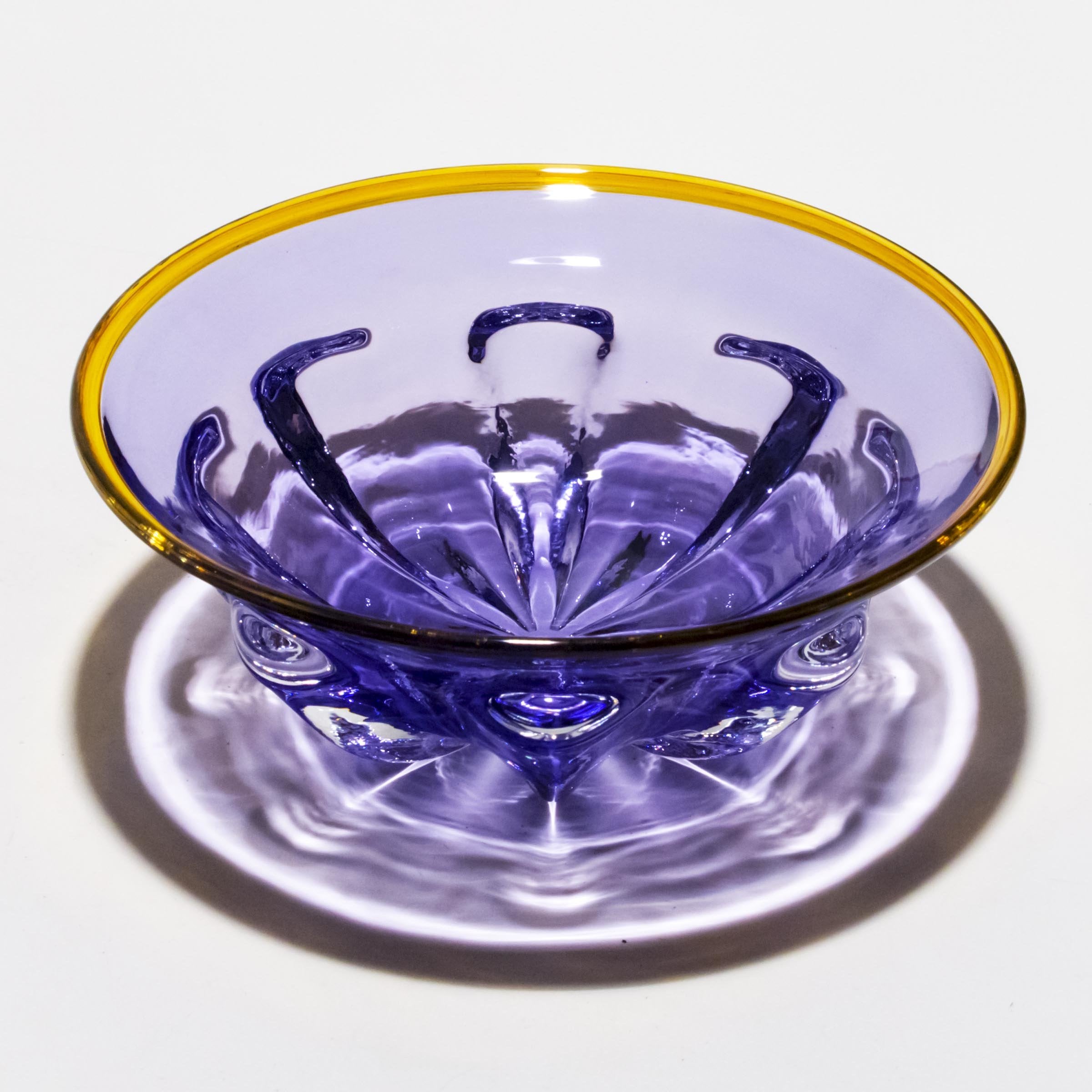 Grape with Citron